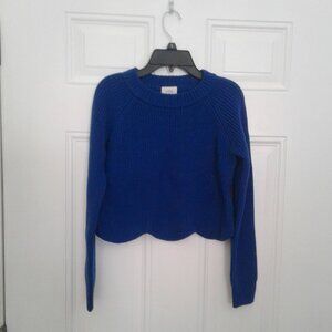 Wilfred-  sweater- Size- XXS, NEW
